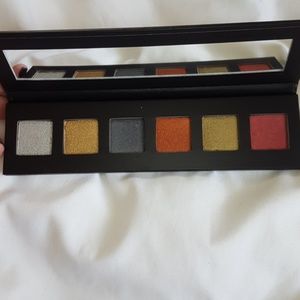 Sephora Pro Palette